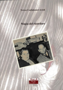 Magia-del-ricordare