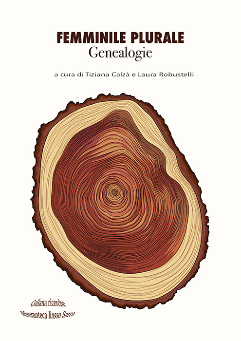 Femminile-Plurale-Genealogie